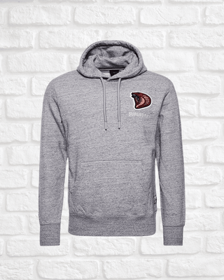 Superdry Sport Hoodie
