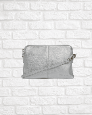 Elms + King Bowery Crossbody
