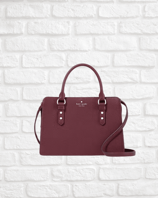 Kate Spade Lise Bag
