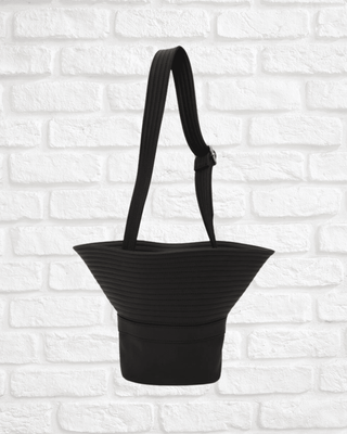 MM6 Maison Margiela Hat Bag