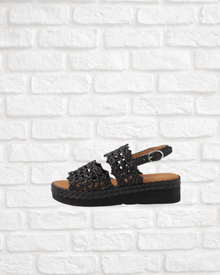 Laguna Quays JoJo Sandals