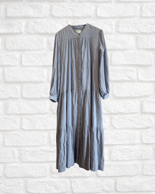 Superette Kent Dress