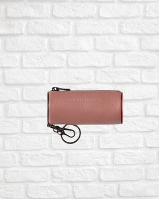 Status Anxiety Escape Pouch