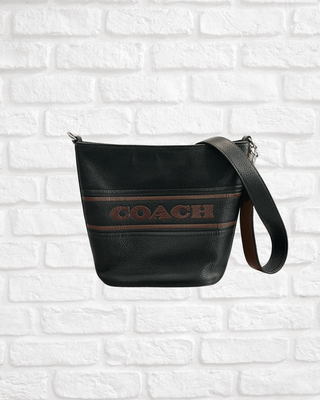 Coach Logan Bag