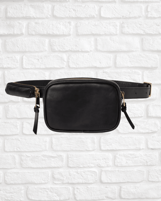 Holstere Sydney Waist bag