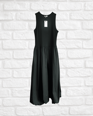 Aere Avalon Dress