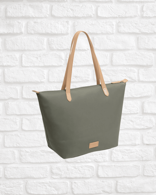 Radley London Tote Bag