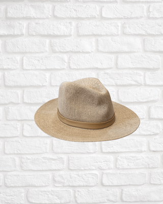 Seed Fedora