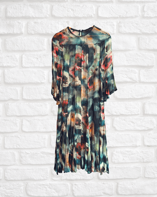 Trelise Cooper Free Floating Dress