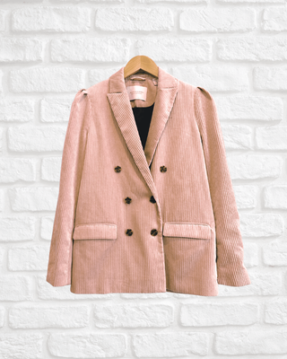 Scotch and Soda Blazer