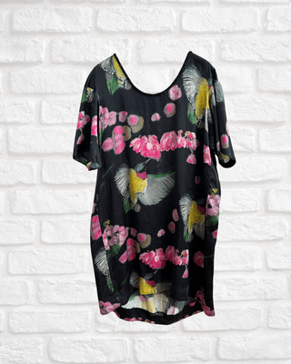 Trelise Cooper Life in Painting Dress