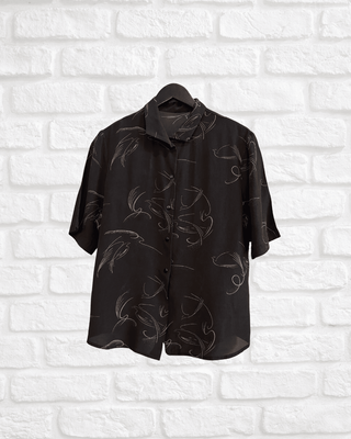 Zambesi Tomboy Birdland Shirt