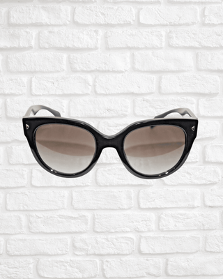 Prada SP170 Sunglasses