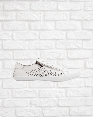 Deuce X Bloom Deelo Sneakers