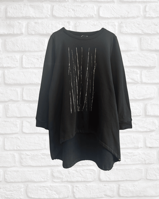 Cashews Chloe Sweater