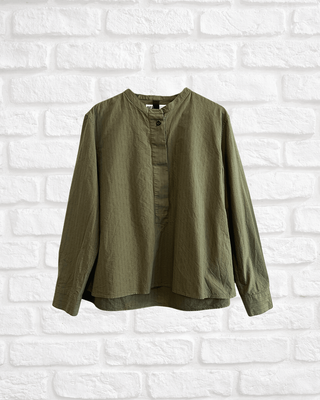 MHL- Margaret Howell