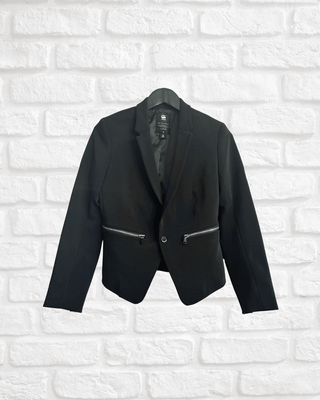 G Star Core Onimia Blazer