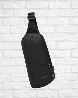 Pacsafe Vibe 150 - Anti-Theft Sling Pack
