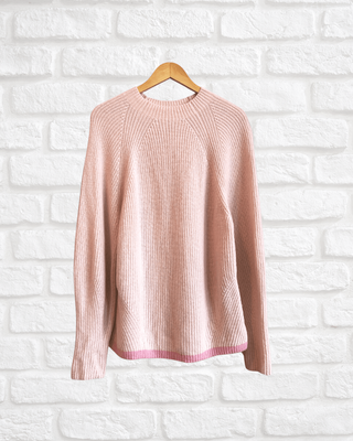 Cos Cashmere Jumper