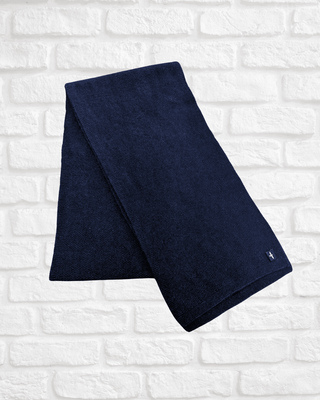 Untouched World Scarf