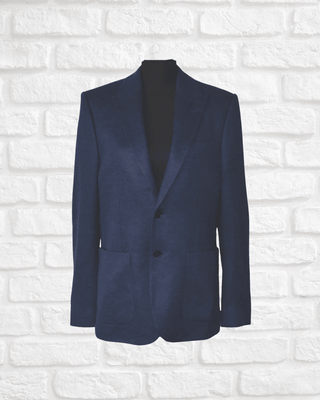 Ted Baker Keanu Jacket