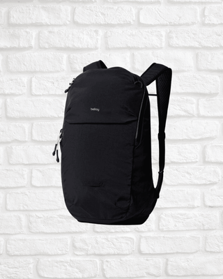 Bellroy Lite Ready Back Pack