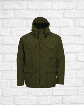 Penfield Kasson Jacket