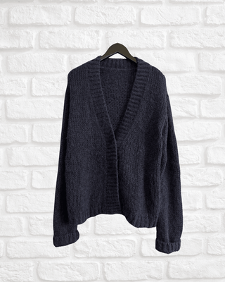 Elk Joren Cardigan