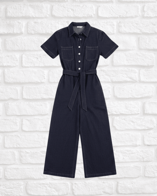 Foxwood Lorena Jumpsuit