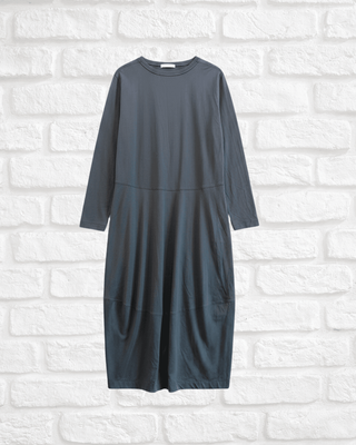 Moochi Spin Dress