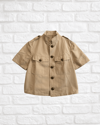 Ralph Lauren Shirt
