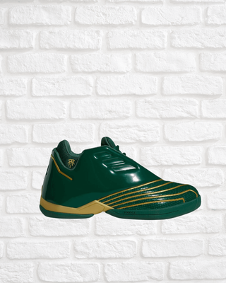 Adidas Restomod SVSM sneakers
