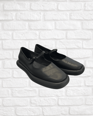 Camper Onda Shoes