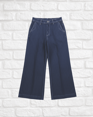 Saba Ava Jeans
