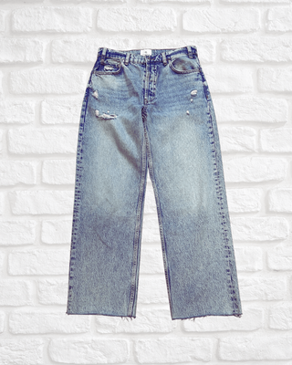 Anine Bing Gavin Jeans