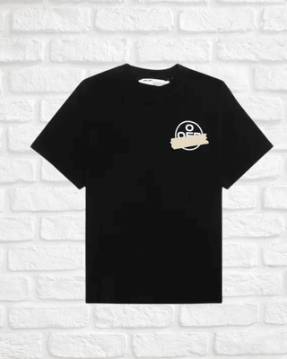 OFF-WHITE c/o VIRGIL ABLOH Tape Arrows Tee