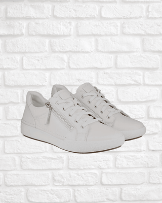 Josef Seibel Claire 03 Sneakers