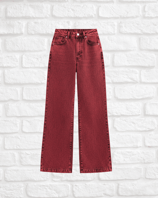 Gorman Louis Jeans