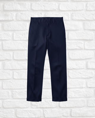 Dickies Slim Straight Pants