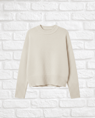Day Birger Et Mikkelsen Sherry Sweater