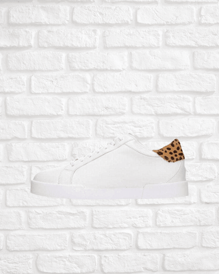 Hey Monday Billy Sneakers