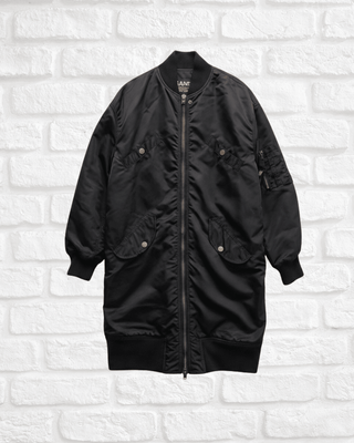 JPG Jean's by Gaultier Coat