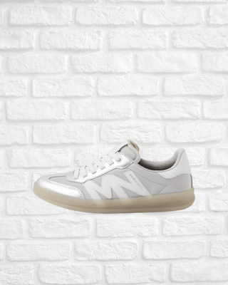 Skechers New Wave Cup Sneakers