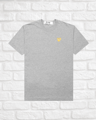 Comme des Gar&ccedil;ons Play Tee