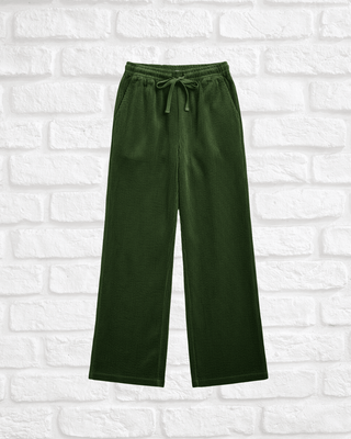 Lucy &amp; Yak Norris Pants