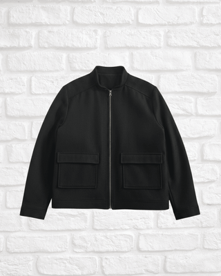 Nyne Pavement Jacket