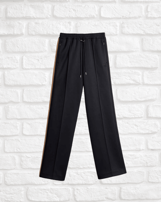 Adidas x Ivy Park 3-Stripes Suit Pants