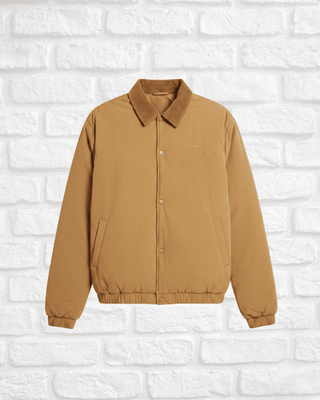 Spencer Project Palmer Jacket