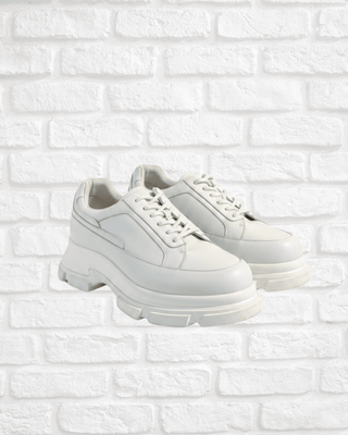 Minx Ghost Sneaker