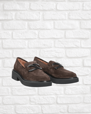 EOS Leia Loafer